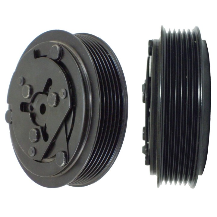 20153071  EMB SD 7H15 PV6 123MM ST5 12V