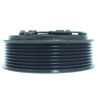 20153068  EMB SD 7H15 PV8 123MM 24V