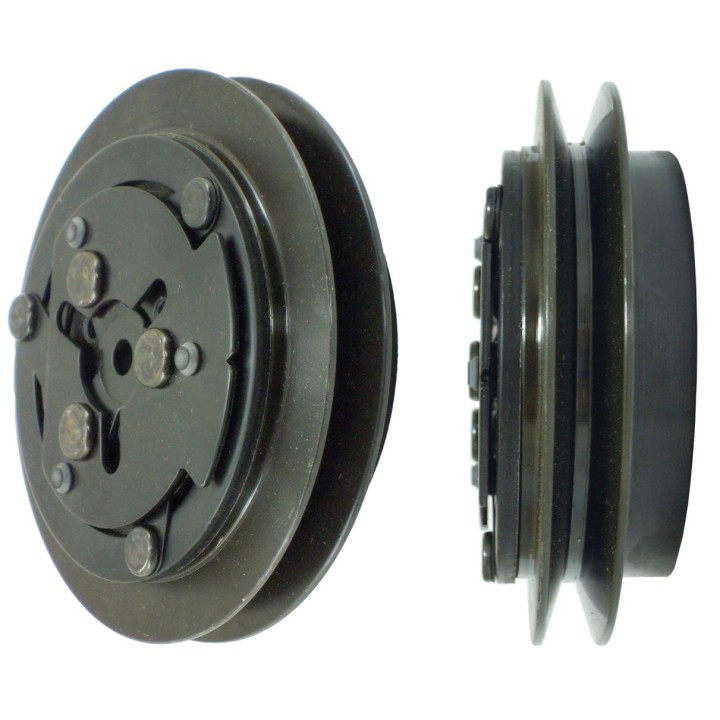 20153066  EMB SD 7H15 1A 134MM ST15 24V