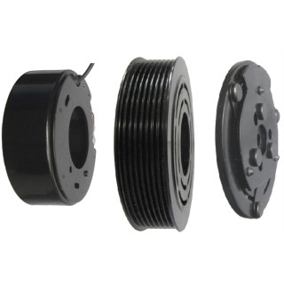 20153065  EMB SD 7H15 PV8 132MM 24V