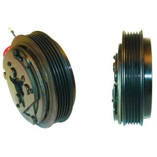 20153063  EMB SD 7H15 PV5 123MM ST9 12V