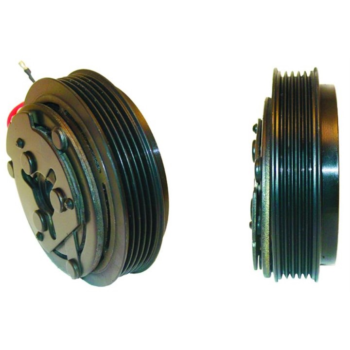 20153063  EMB SD 7H15 PV5 123MM ST9 12V