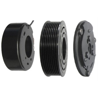 20153062  EMB SD 7H15 PV8 123MM 24V