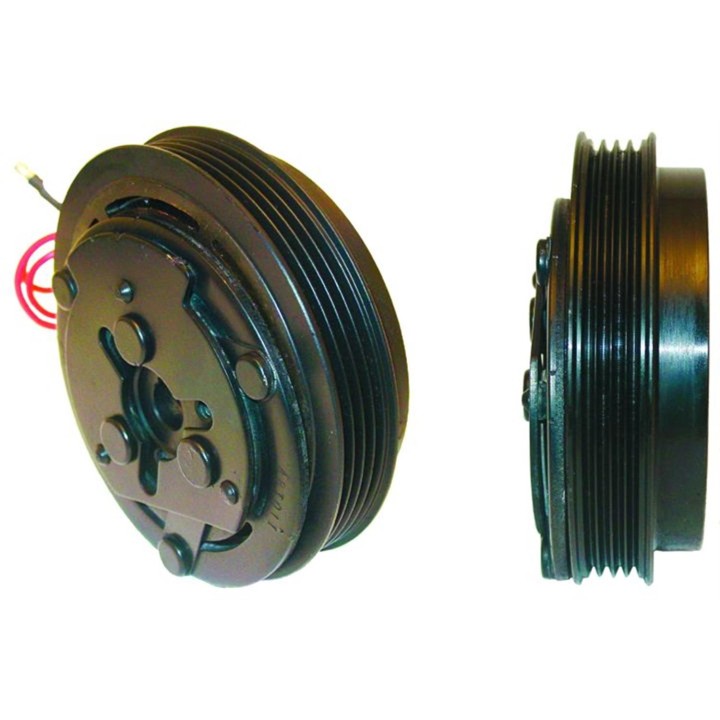 20153059  EMB SD 7H15 PV4 123MM ST13 12V