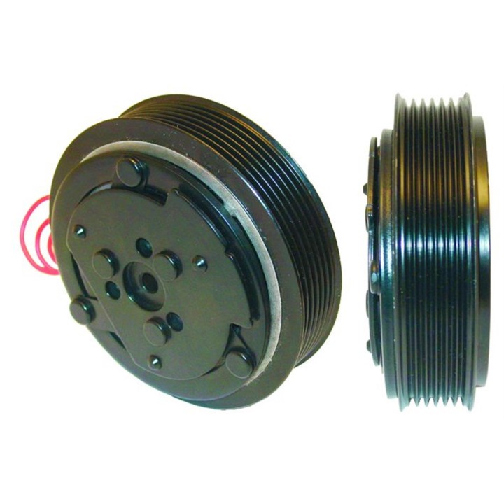 20153057  EMB SD 7V16 PV6 123MM ST6 12V