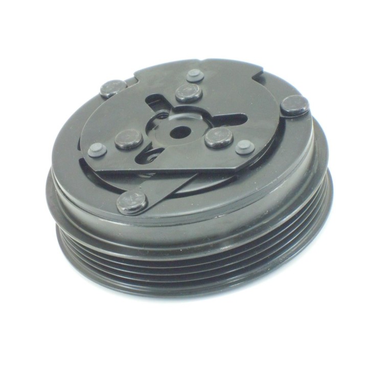 20153055  EMB SD 7H15 PV4 115MM ST2 SD11 12V