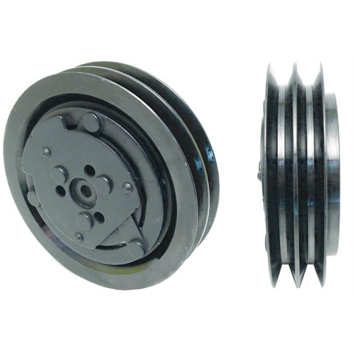 20153054  EMB SD 7H15 2A 142MM ST9 12V