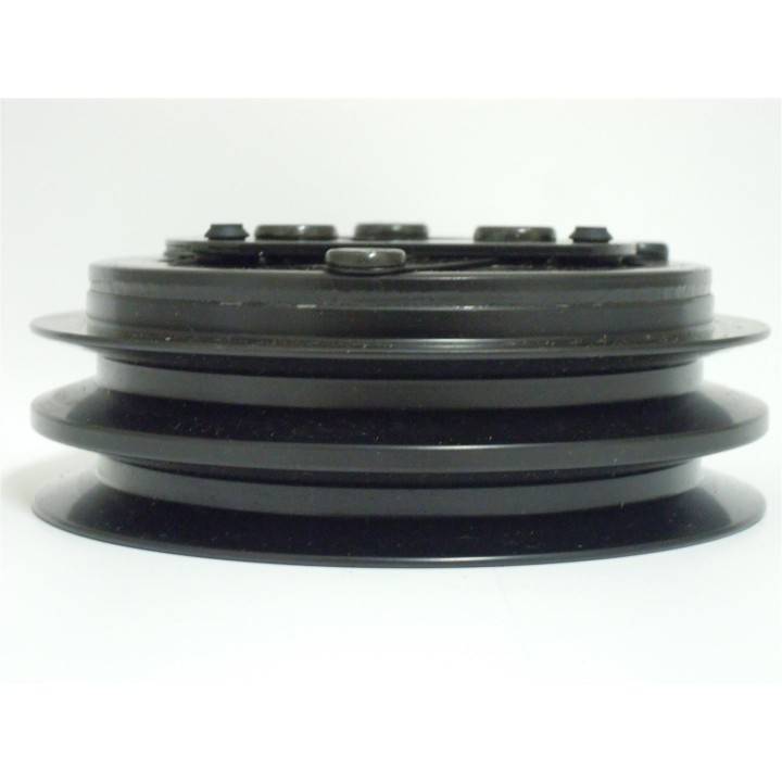 20153052  EMB SD 7H15 2A 125MM SD5 24V