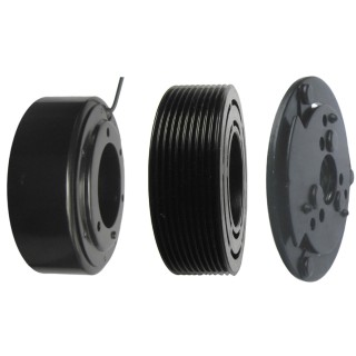 20153033  EMB SD 5H14 PV10 125MM 12V