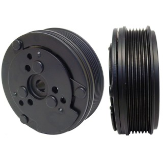 20153027  EMB SD 5H14 PV6 125MM 12V