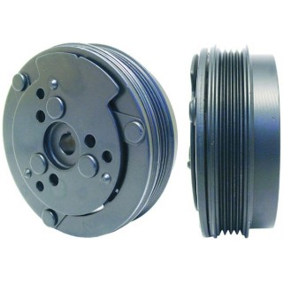 20153026  EMB SD 5H14 PV4 125MM ST15 12V