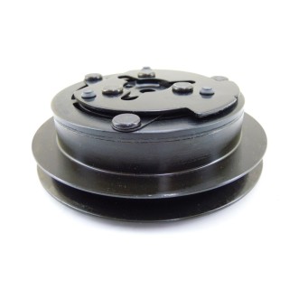 20153020  EMB SD 7H15 1A 135MM ST2 SD15 24V