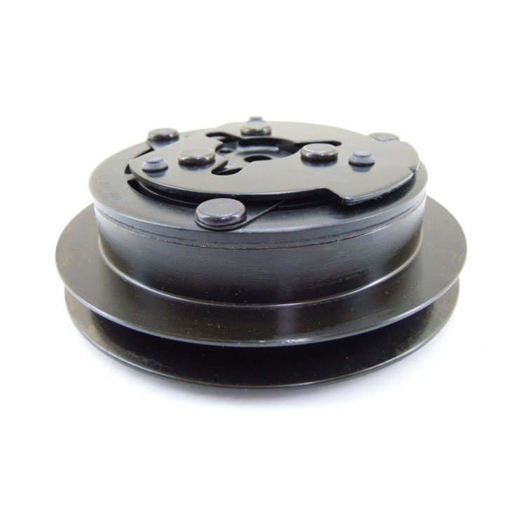 20153020  EMB SD 7H15 1A 135MM ST2 SD15 24V