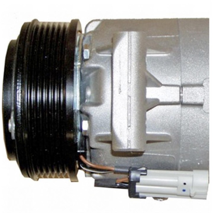 20153013  EMB HR CVC PV6 109MM ST5 12V