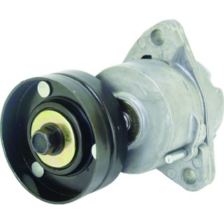 20152060  POLEA TENSORA OPEL CORSA/ASTRA/VECTRA