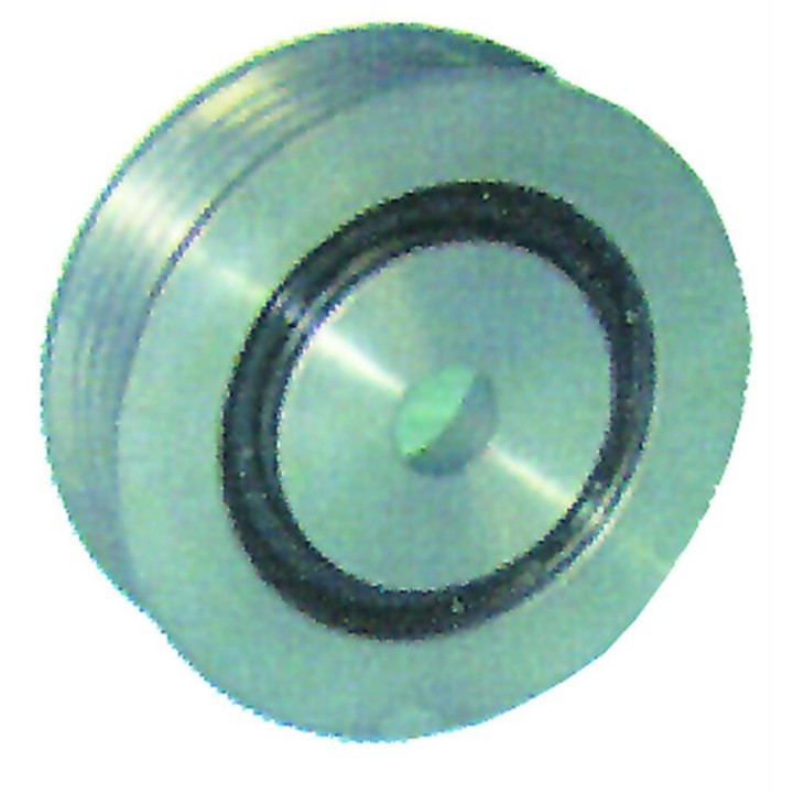 20152059  POLEA TENSORA PV4 AUDI A4-VW PASSAT 10,5X16MM