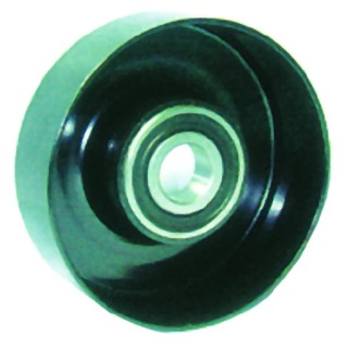 20152055  POLEA TENSORA FORD MONDEO 90 X17X30MM