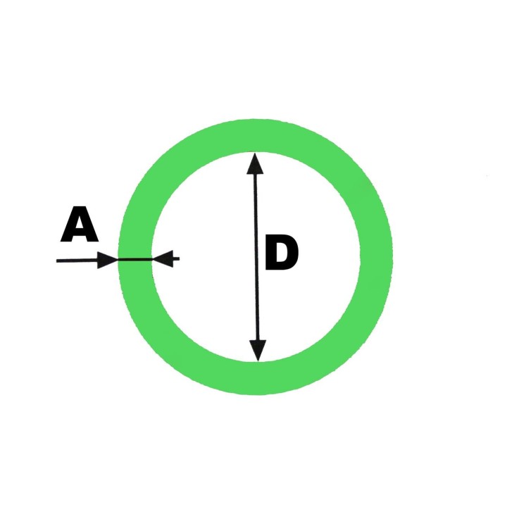 20151202  JUNTA TORICA GRANDE SD 7V16 115X119X2MM