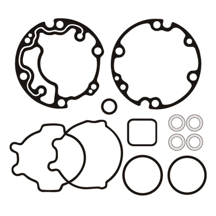 20151096  JUEGO JUNTAS Y TORICAS CL DKV14D
