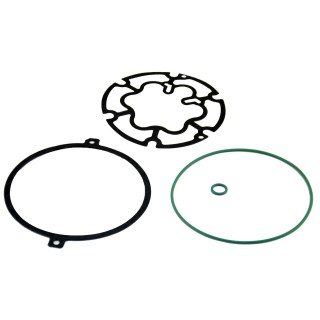 20151095  JUEGO JUNTAS Y TORICAS HR CVC