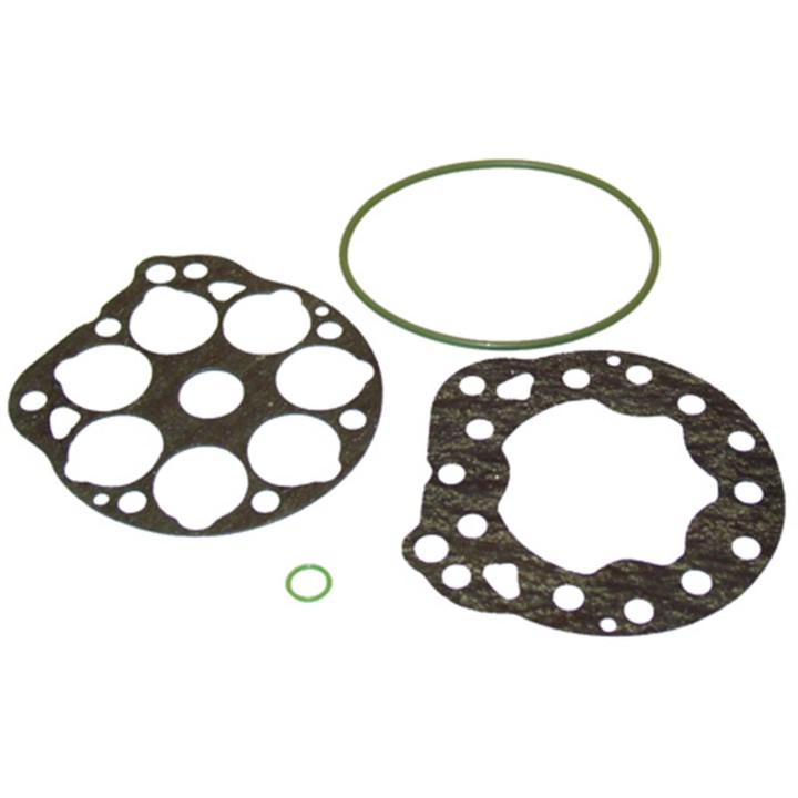 20151085  JUEGO JUNTAS Y TORICAS SD 705/7B10