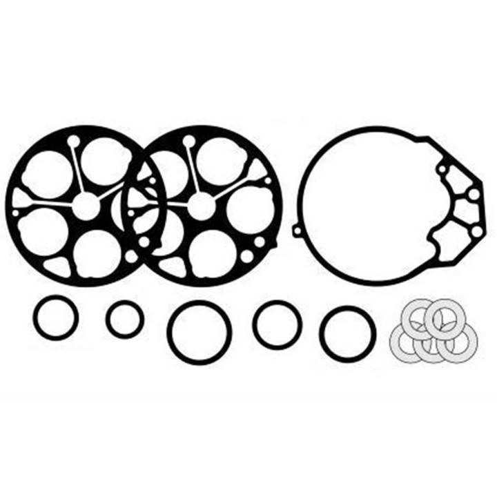 20151077  JUEGO JUNTAS NP 10S15C/10S17C