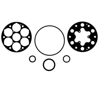 20151073  JUEGO JUNTAS SD 6V12