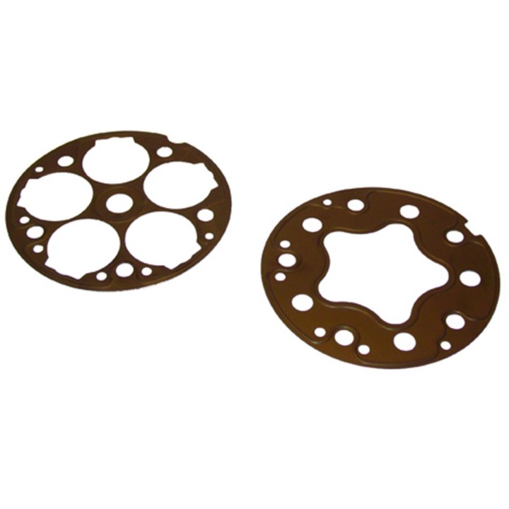 20151072  JUEGO JUNTAS SD 5H09/5H11/5H14/5H16