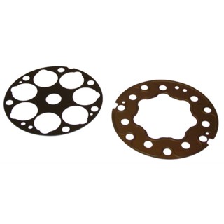 20151071  JUEGO JUNTAS SD 7H13/7H15 METAL