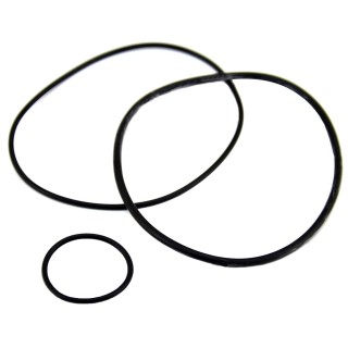 20151067  JUEGO JUNTAS Y TORICAS SS 96D1