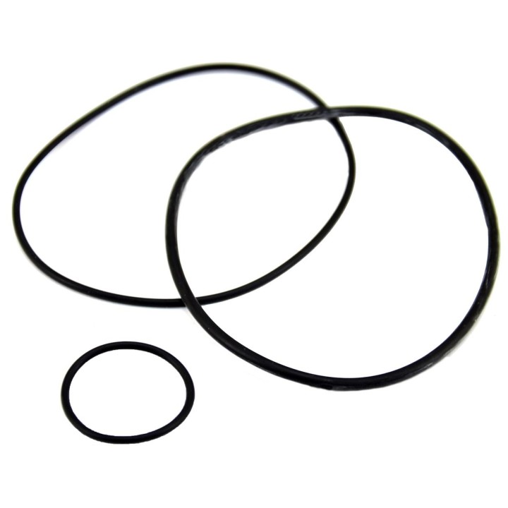 20151067  JUEGO JUNTAS Y TORICAS SS 96D1