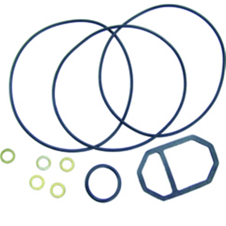 20151056  JUEGO JUNTAS Y TORICAS NP 10PA15C