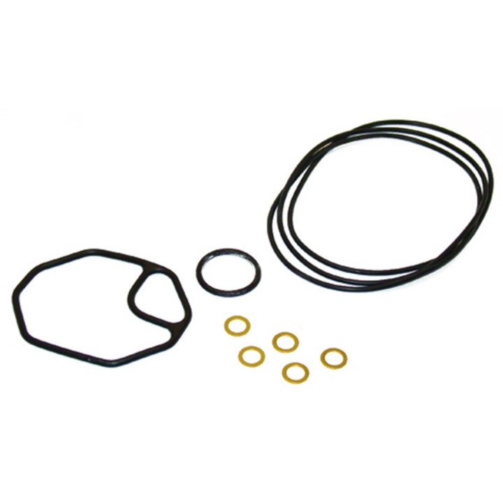 20151053  JUEGO JUNTAS Y TORICAS NP 10PA15C (151057)