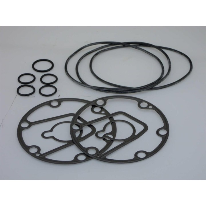 20151046  JUEGO JUNTAS Y TORICAS NP 6E171A