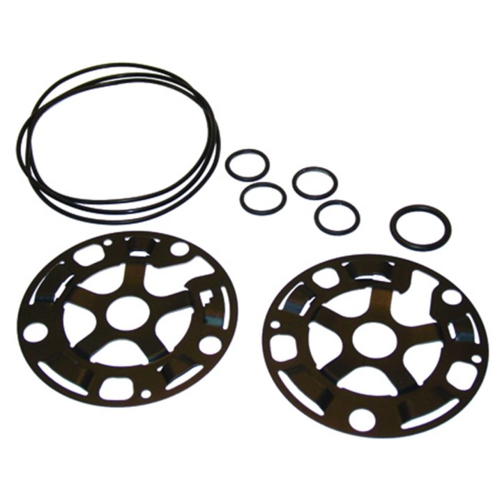 20151044  JUEGO JUNTAS Y TORICAS NP 10P15A