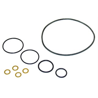 20151042  JUEGO JUNTAS Y TORICAS NIHON NVR140S