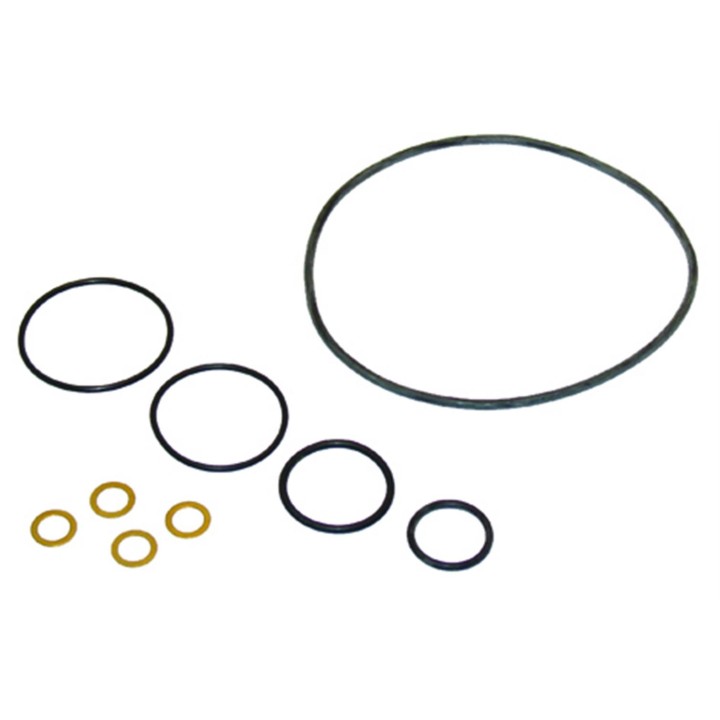 20151042  JUEGO JUNTAS Y TORICAS NIHON NVR140S