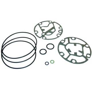 20151031  JUEGO JUNTAS Y TORICAS DIESEL KIKI DKS CH