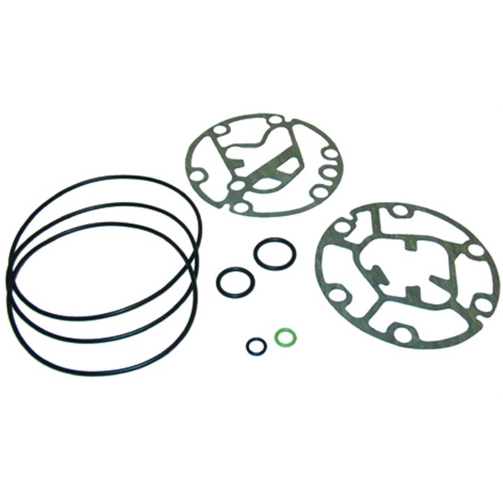 20151031  JUEGO JUNTAS Y TORICAS DIESEL KIKI DKS CH