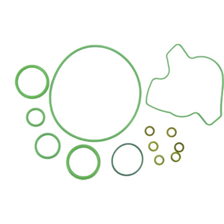 20151026  JUEGO JUNTAS BEHR-BOSCH