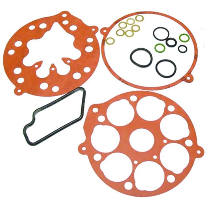 20151023  JUEGO JUNTAS Y TORICAS NP 7SB16C