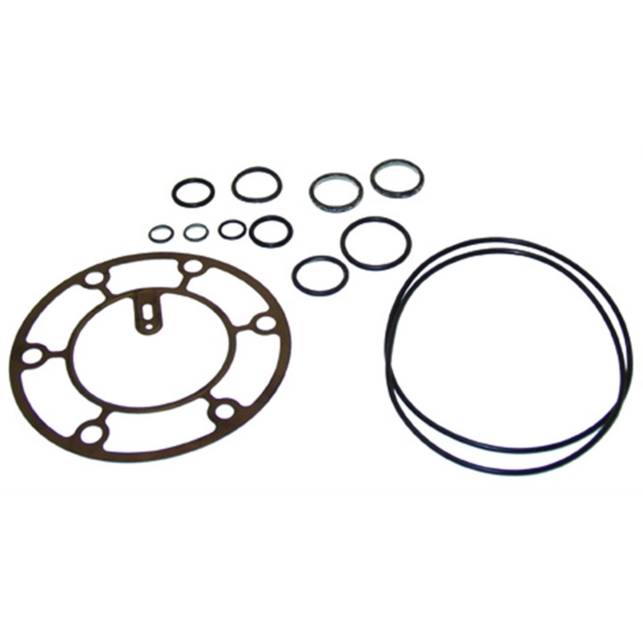 20151022  JUEGO JUNTAS Y TORICAS HR V5