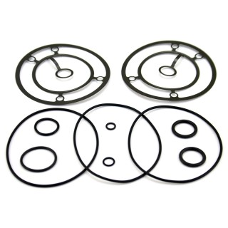 20151019  JUEGO JUNTAS Y TORICAS HR DA6/HR6