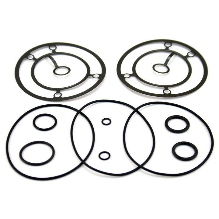 20151019  JUEGO JUNTAS Y TORICAS HR DA6/HR6