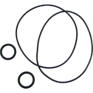 20151017  JUEGO JUNTAS HR A6