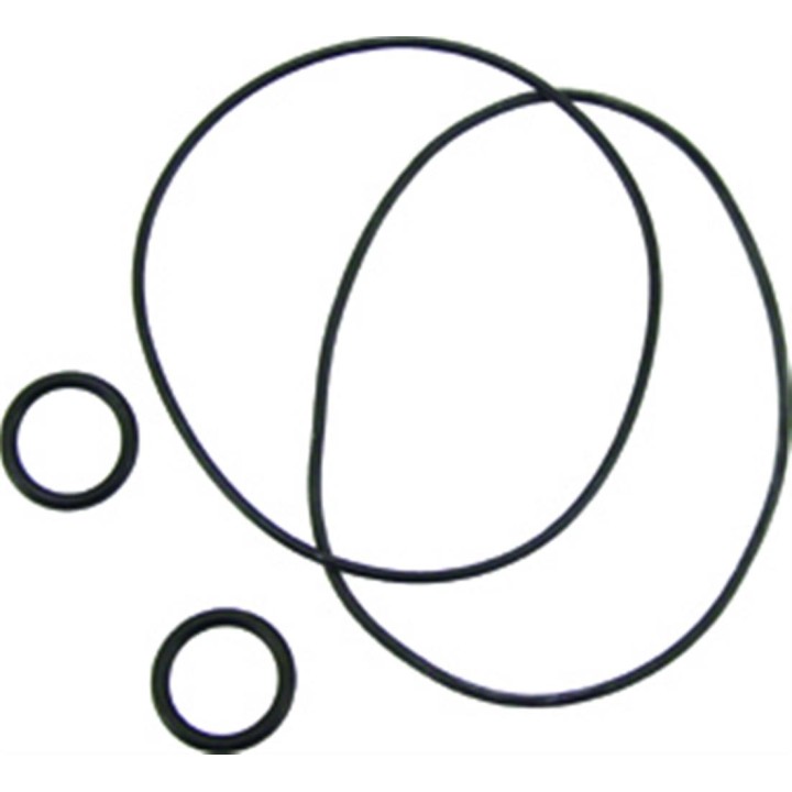 20151017  JUEGO JUNTAS HR A6