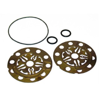 20151015  JUEGO JUNTAS Y TORICAS VI FS10/FX15