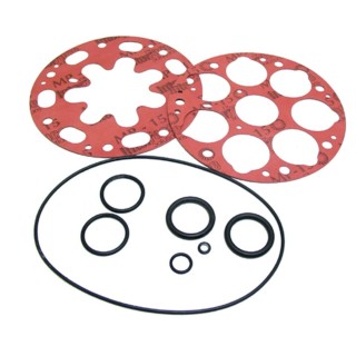 20151014  JUEGO JUNTAS Y TORICAS SD 7V16