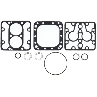 20151010  JUEGO JUNTAS YK MINI