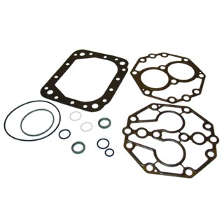 20151009  JUEGO JUNTAS METAL YK